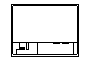 2D Back View